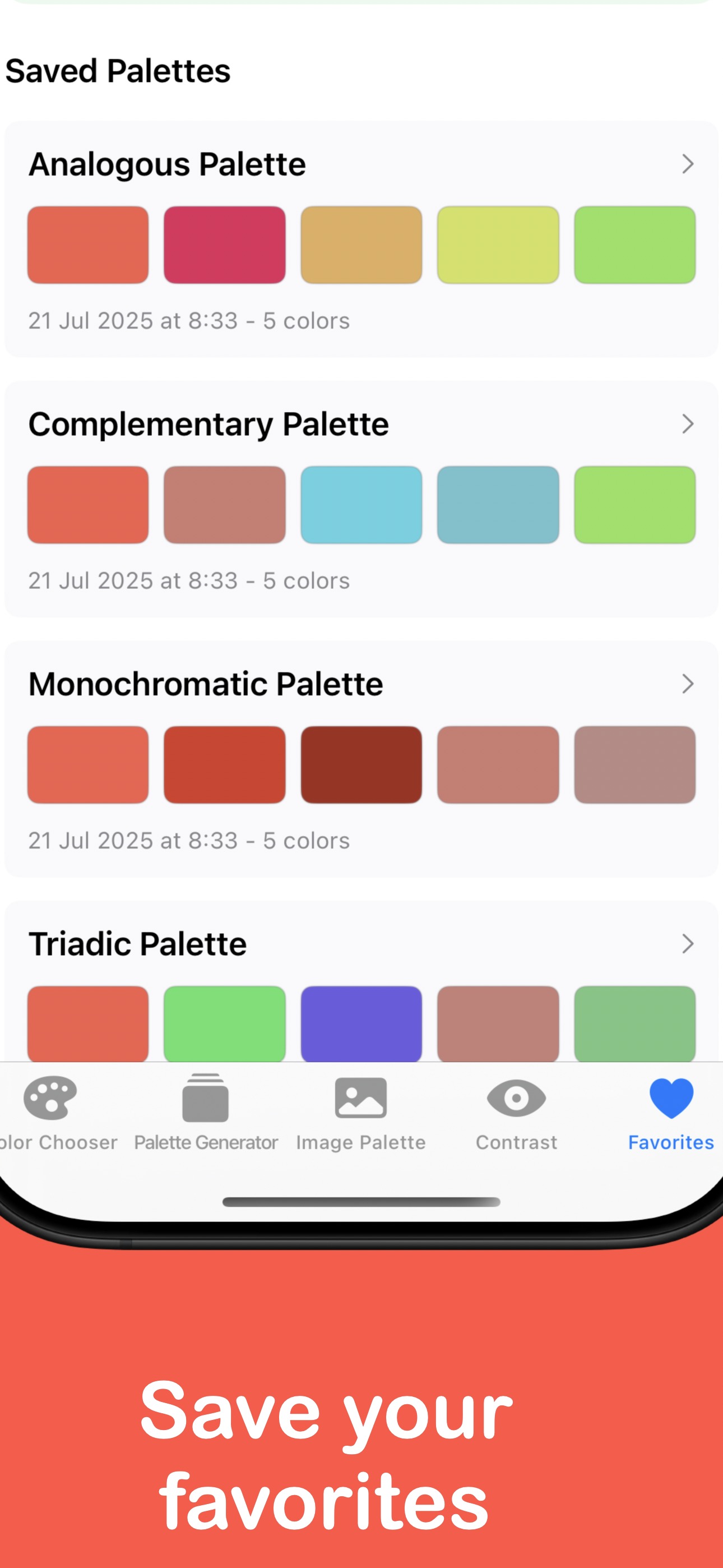 app mockup 4